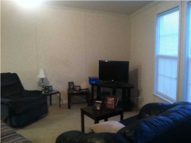 407 Joli Road Carencro, LA 70520 - Photo 2 of 11 Additional Photo