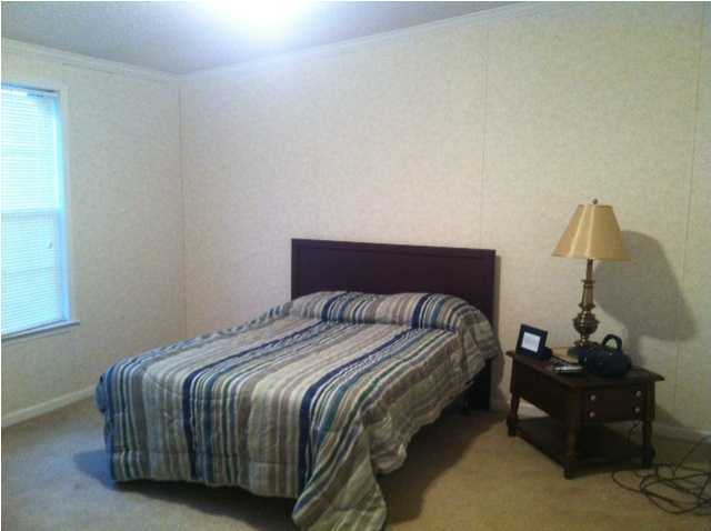 407 Joli Road Carencro, LA 70520 - Photo 3 of 11 Additional Photo