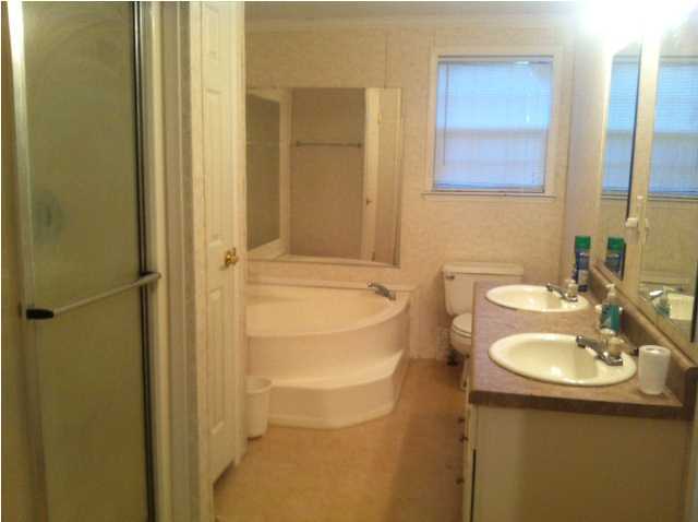 407 Joli Road Carencro, LA 70520 - Photo 4 of 11 Additional Photo