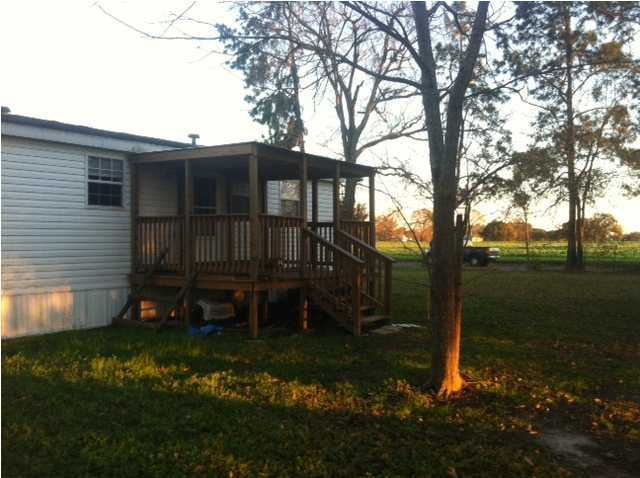 407 Joli Road Carencro, LA 70520 - Photo 5 of 11 Additional Photo