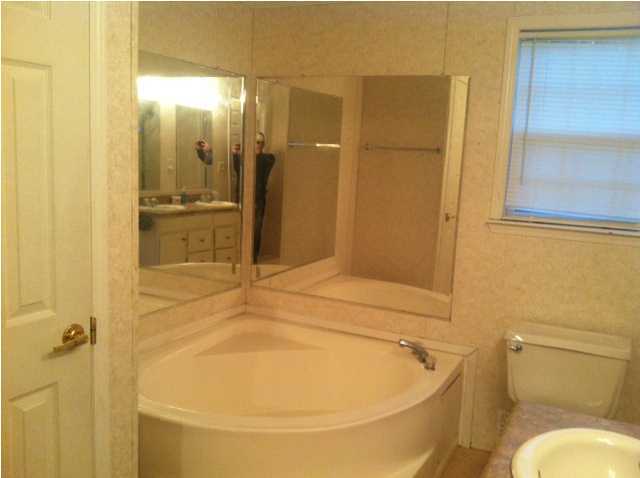 407 Joli Road Carencro, LA 70520 - Photo 6 of 11 Additional Photo