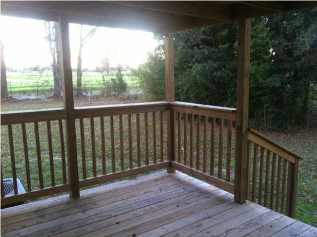 407 Joli Road Carencro, LA 70520 - Photo 7 of 11 Additional Photo