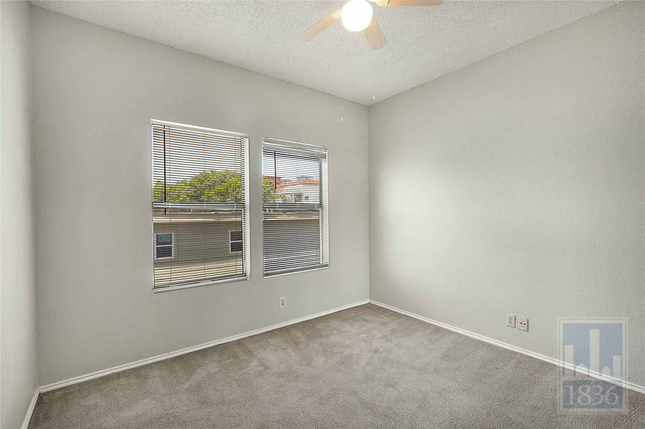 2804 Rio Grande Street, Unit 303 Austin, TX 78705 - Photo 13 of 25