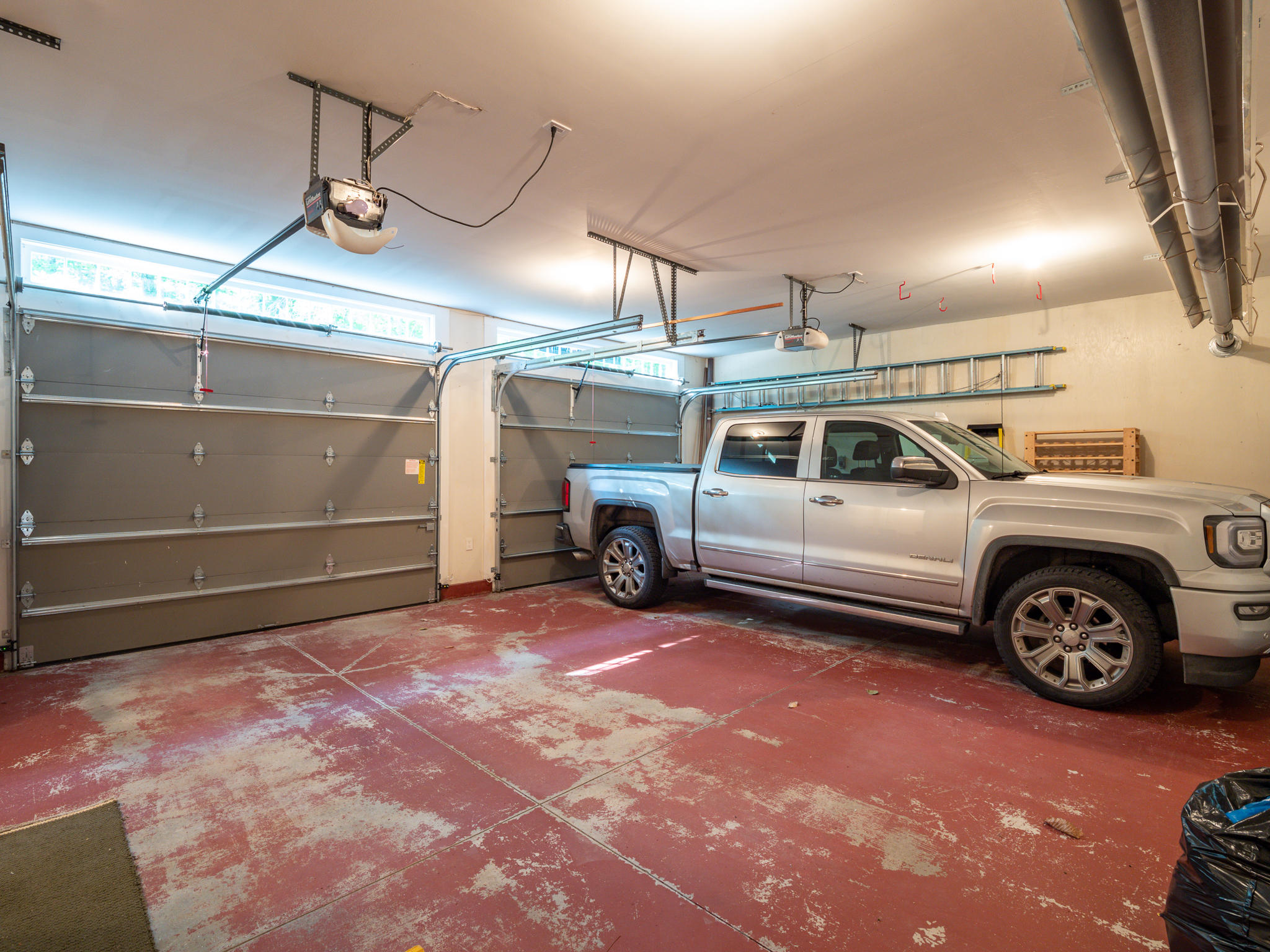 69 Greenbriar Road Newry, ME 04261 - Photo 67 of 68 69 Greenbriar-49