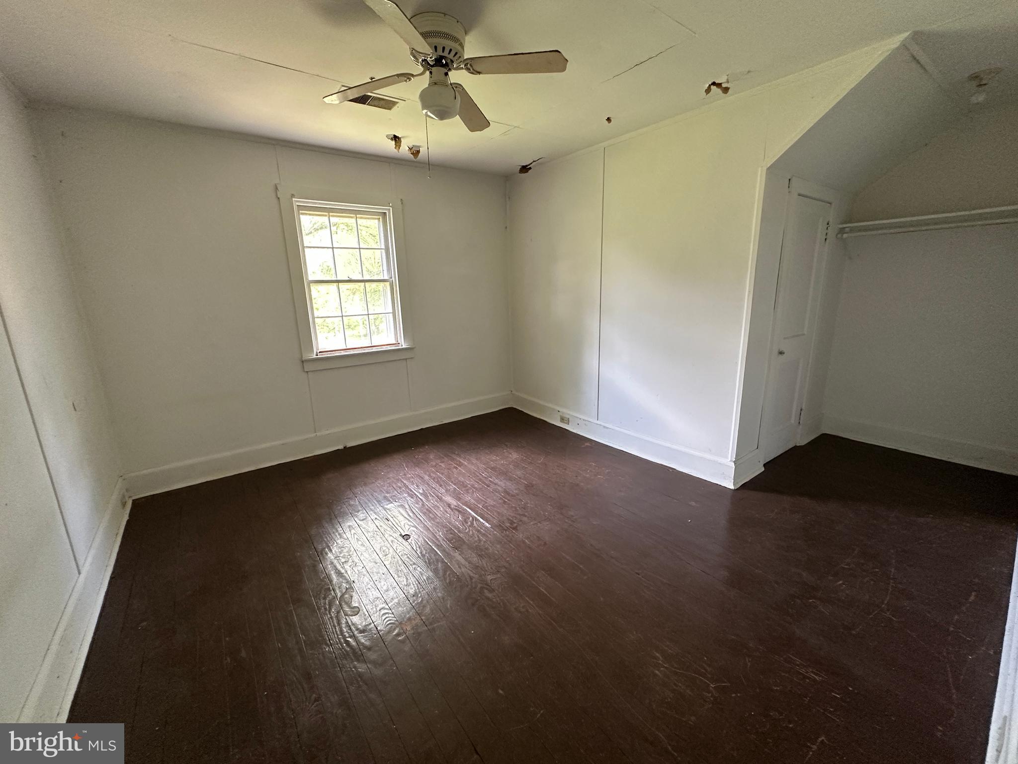 17905 Broadfording Road Hagerstown, MD 21740 - Photo 45 of 64