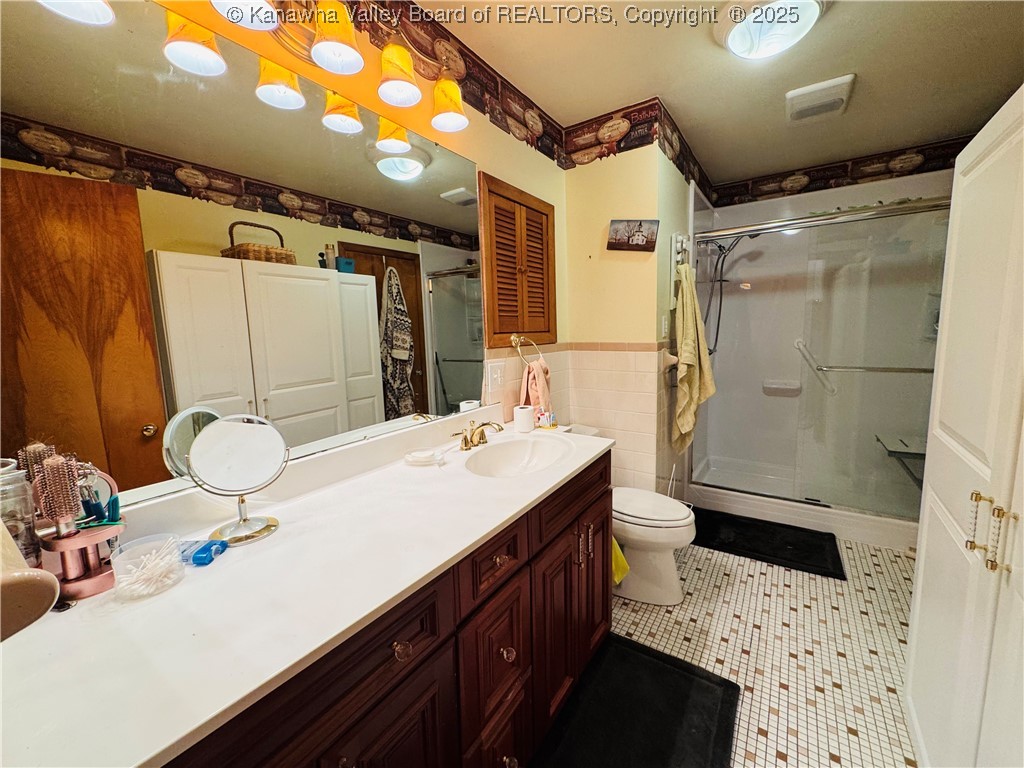 11859 Charleston Road Red House, WV 25168 - Photo 25 of 32 Gallery Image 25