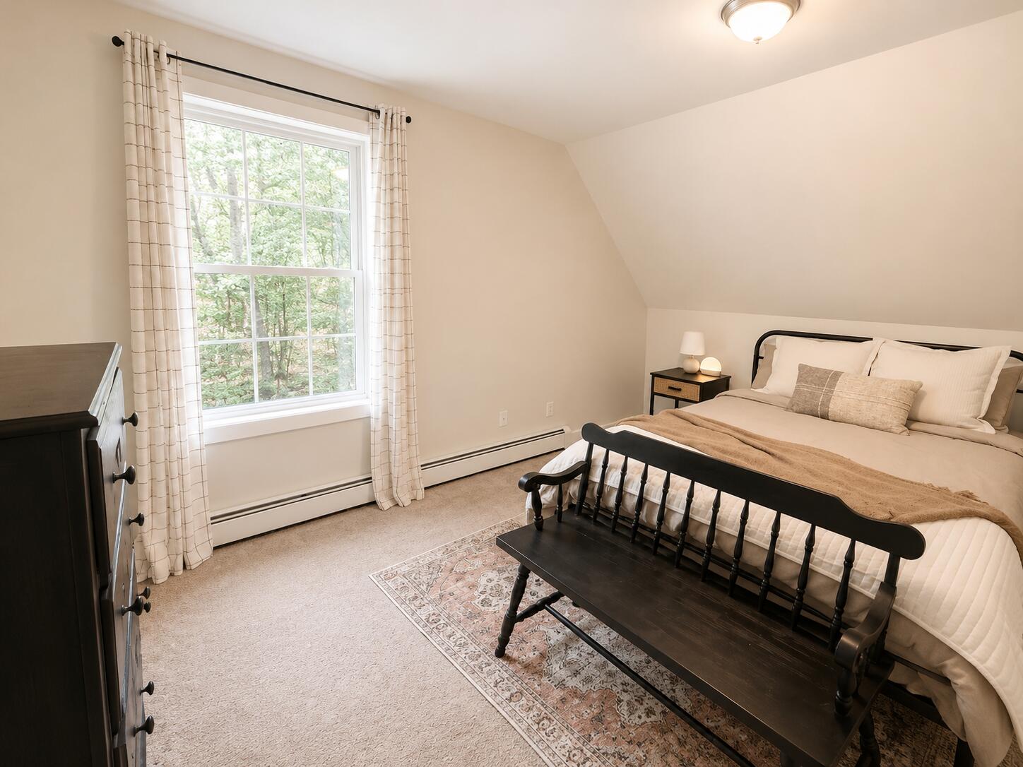 16 Escott Way Naples, ME 04055 - Photo 31 of 44 208AA674-8261-438D-BE49-1F03B68A6D37