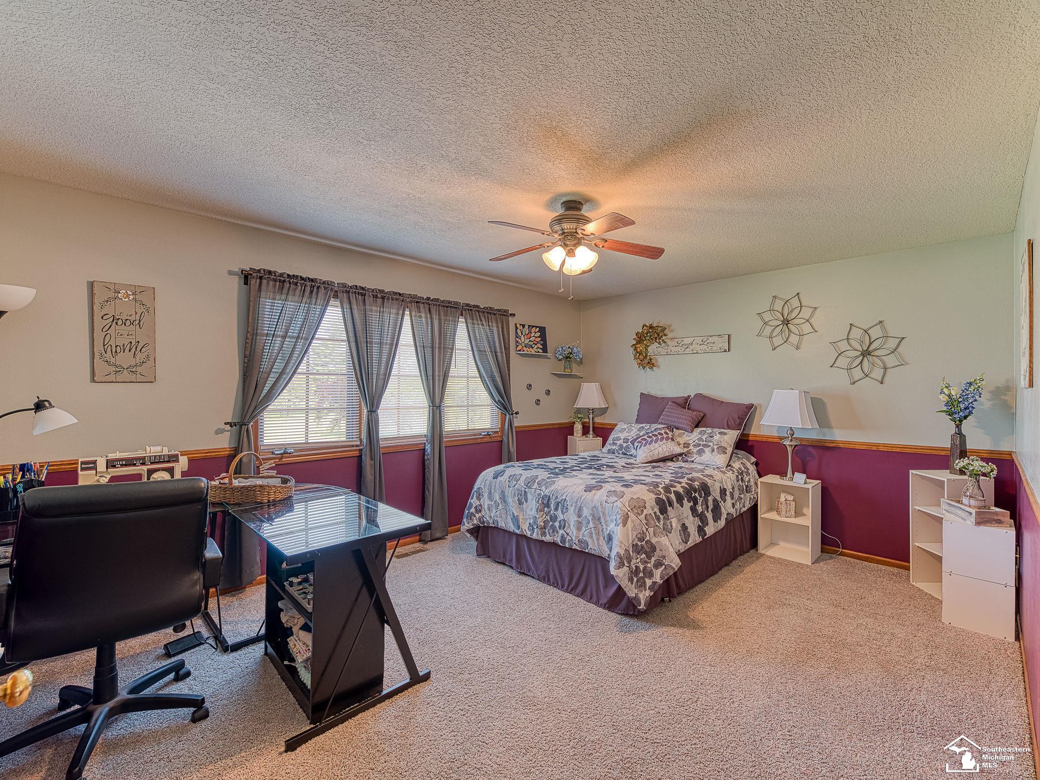 2144 East Hurd Road Monroe, MI 48162 - Photo 32 of 66