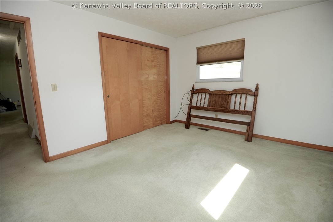 8917 Coal River Road St. Albans, WV 25177 - Photo 21 of 45 Gallery Image 21
