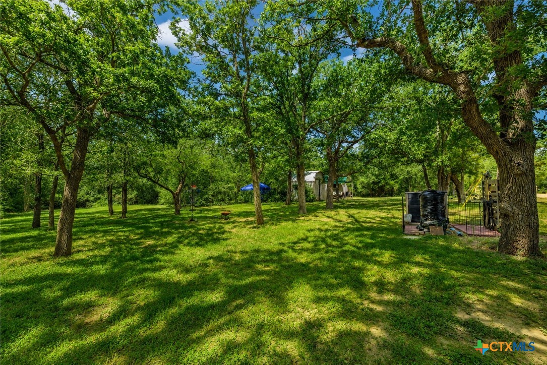 611 Wilson Road Red Rock, TX 78662 - Photo 33 of 34 Gallery Image 33