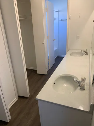 $2,150 | 4608 Bundyhill Drive, Austin, TX 78723