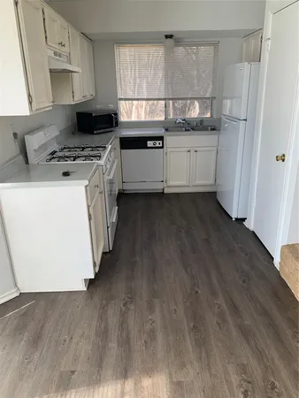 $2,100 | 4608 Bundyhill Drive, Austin, TX 78723