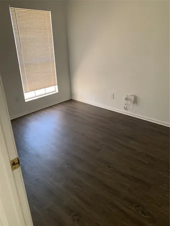 $2,100 | 4608 Bundyhill Drive, Austin, TX 78723