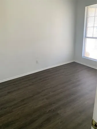 $2,100 | 4608 Bundyhill Drive, Austin, TX 78723
