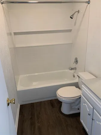 $2,100 | 4608 Bundyhill Drive, Austin, TX 78723