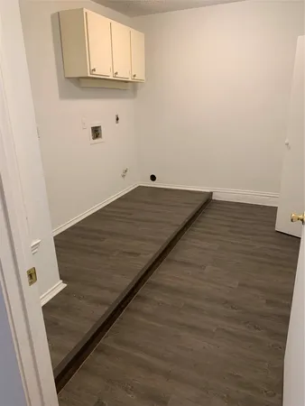 $2,100 | 4608 Bundyhill Drive, Austin, TX 78723