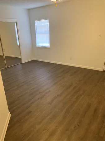 $2,100 | 4608 Bundyhill Drive, Austin, TX 78723