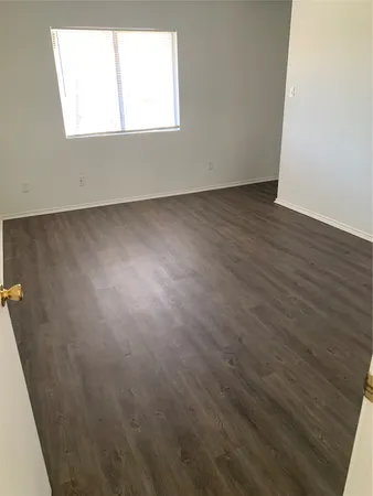 $2,100 | 4608 Bundyhill Drive, Austin, TX 78723