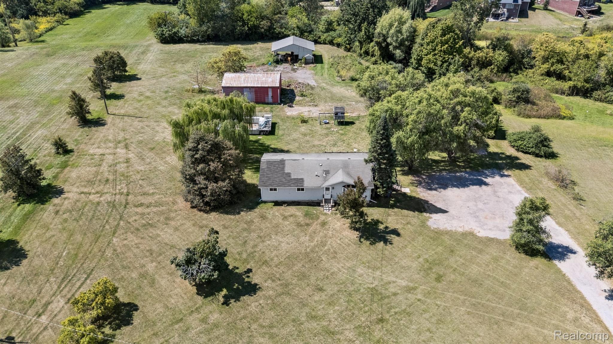 1100 Ridge Road South Canton, MI 48188 - Photo 45 of 51 1100-Ridge-Rd-S-Canton-Township-MI-48188-WindowStill-02.jpg