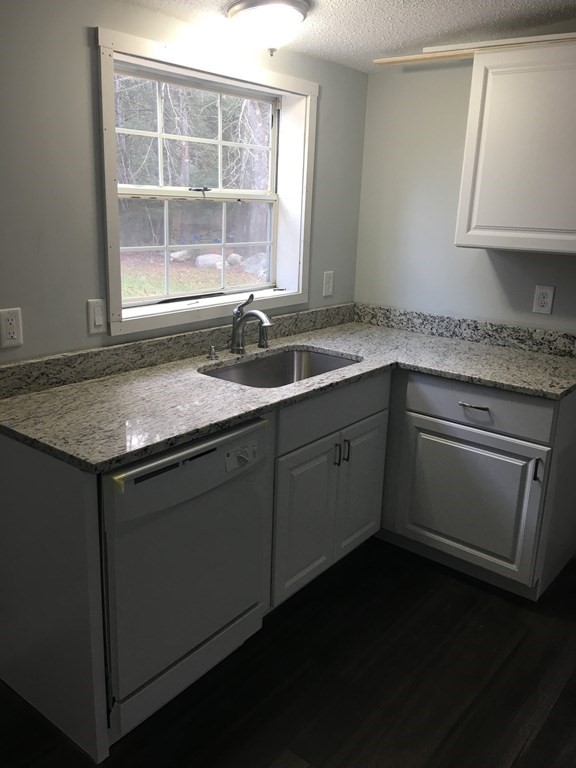 174 E Road Orange, MA 01364 - Photo 16 of 21 Gallery Image 16