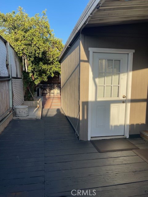 4041 Pedley Road, Unit 77 Riverside, CA 92509 - Photo 14 of 15 Gallery Image 14