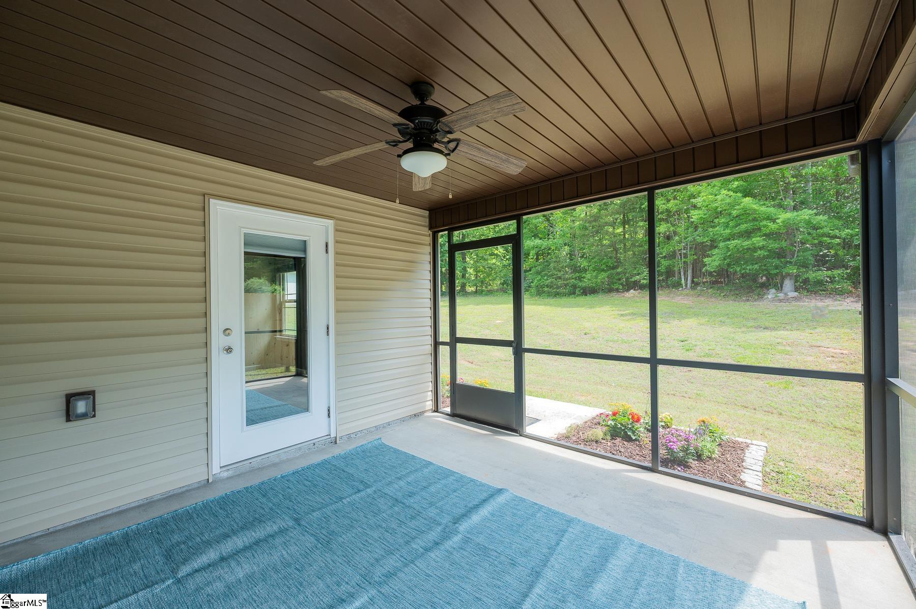 452 Bowers Road Travelers Rest, SC 29690 - Photo 30 of 40