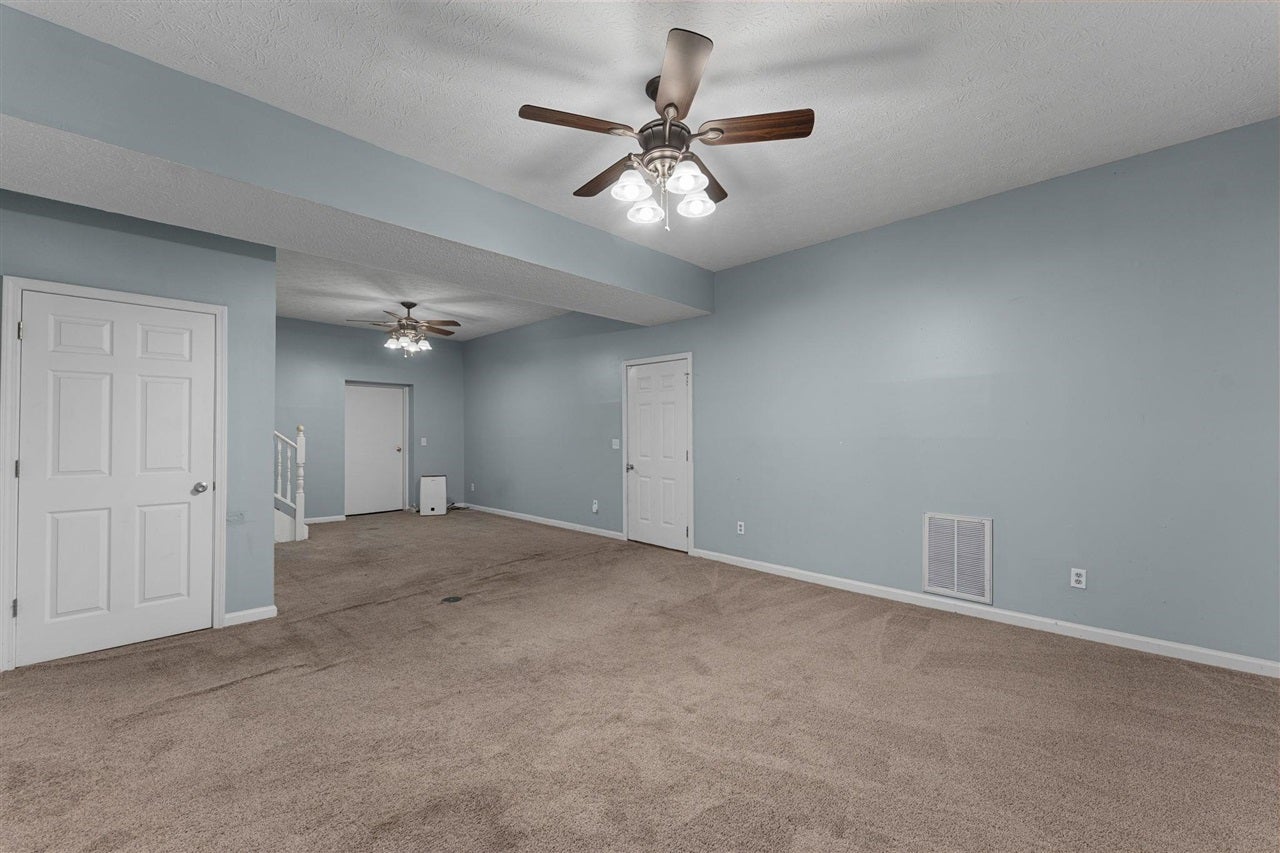 2119 Pope Road Scottsville, KY 42164 - Photo 26 of 58 Gallery Image 26