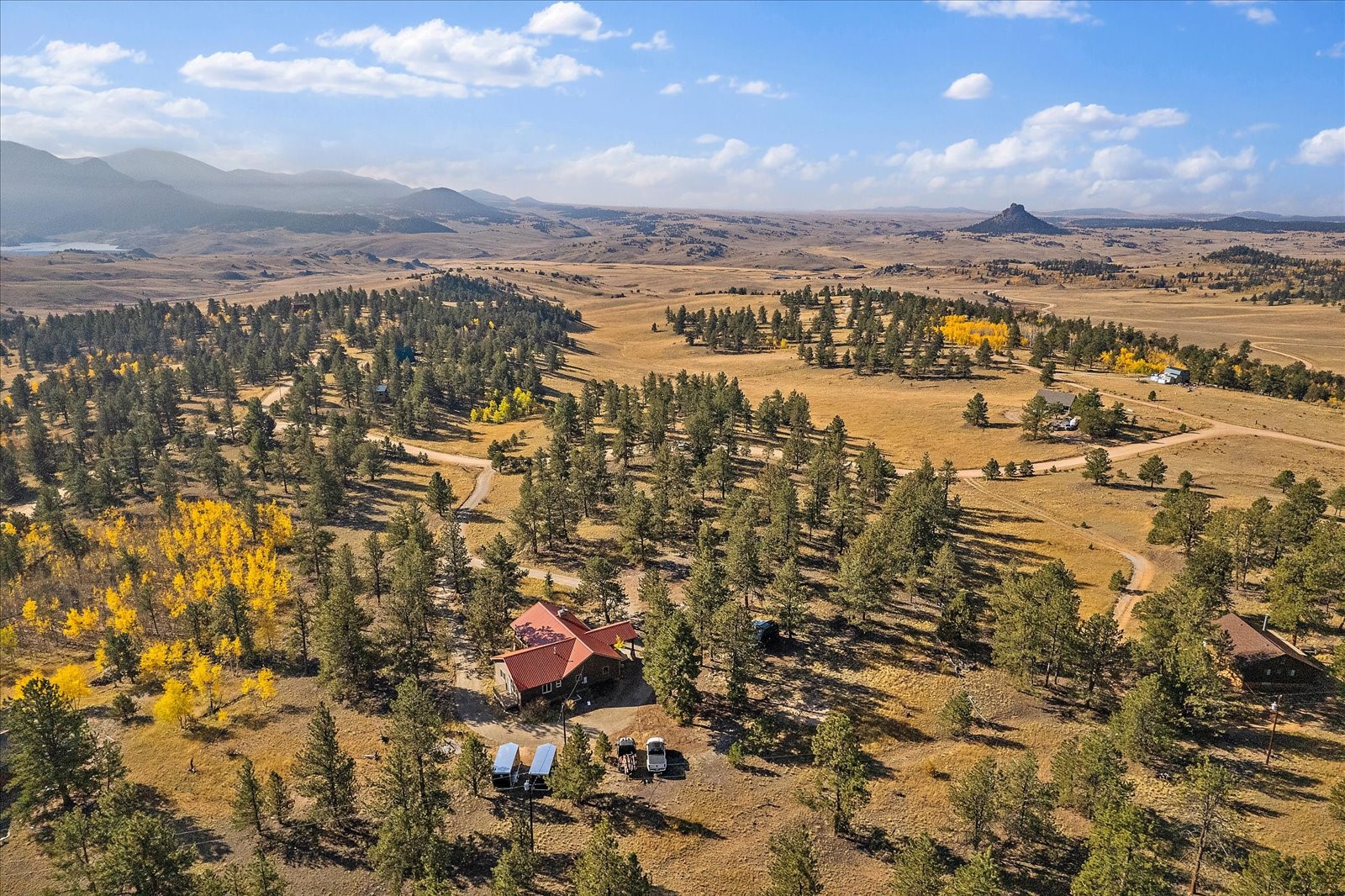 1377 Al Gulch Road Jefferson, CO 80456 - Photo 30 of 33 Gallery Image 30