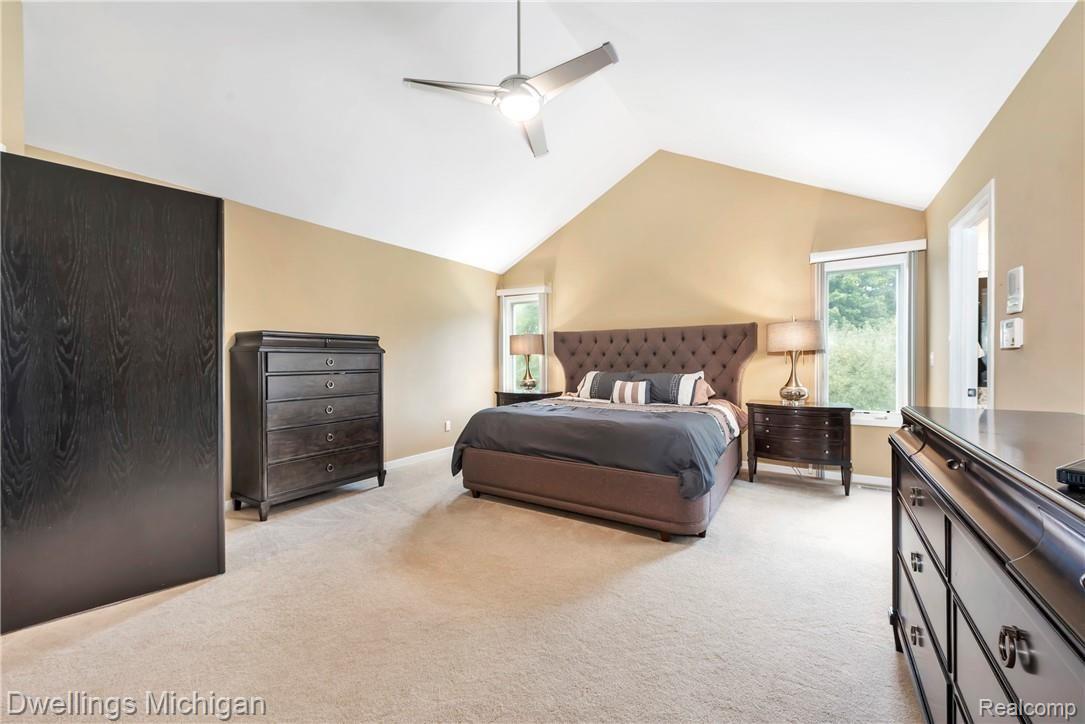 1037 South Adams Road Rochester, MI 48309 - Photo 34 of 67 1037-S-Adams-Rochester-Hills-48309-windowstill-34.jpg