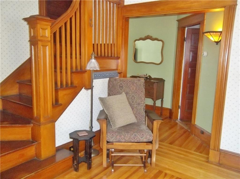 20 Maple Street Sangerville, ME 04479 - Photo 16 of 33 Photo