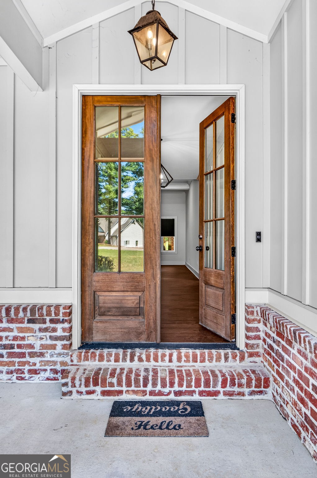 297 Preakness Way Forsyth, GA 31029 - Photo 5 of 71