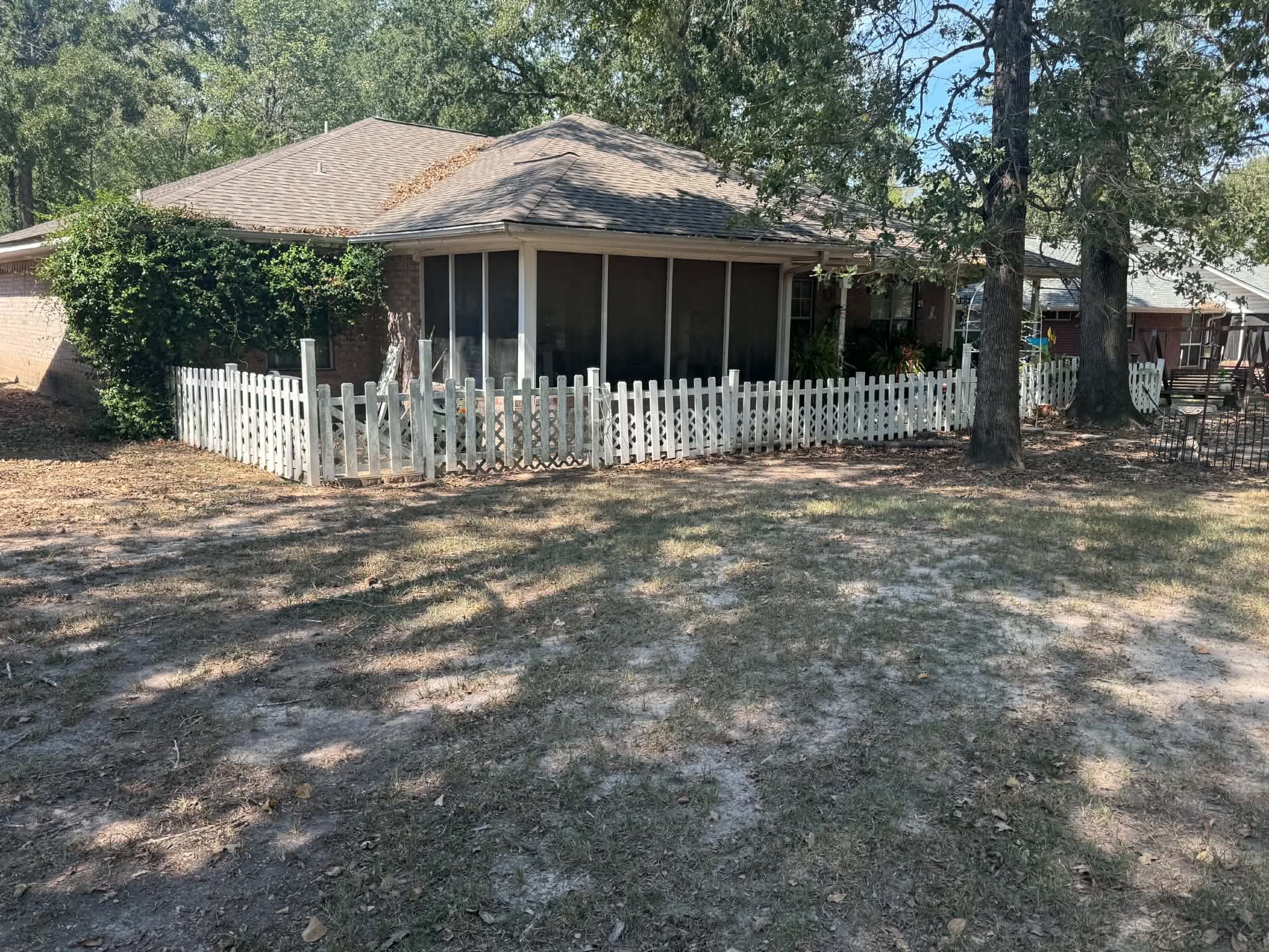 267 Broadmoor Street Trinity, TX 75862 - Photo 15 of 20 Gallery Image 15