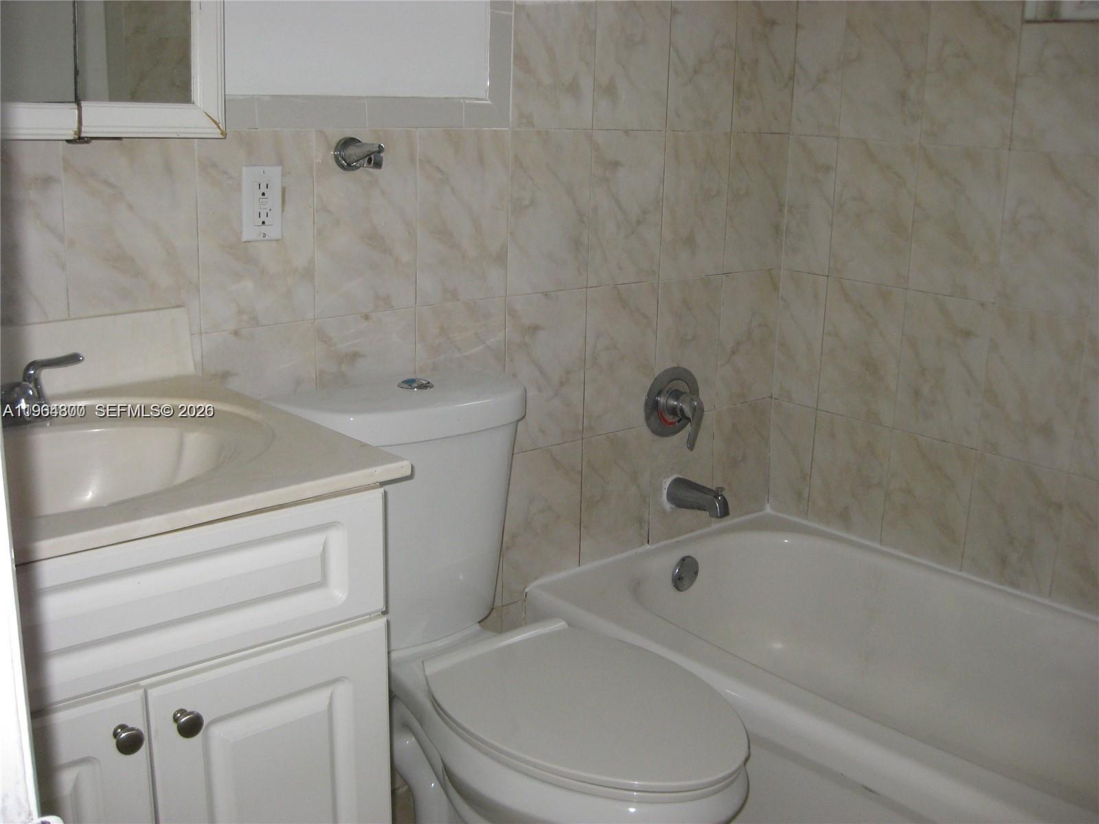 11 Southwest 32nd Avenue, Unit 1 Miami, FL 33135 - Photo 11 of 13