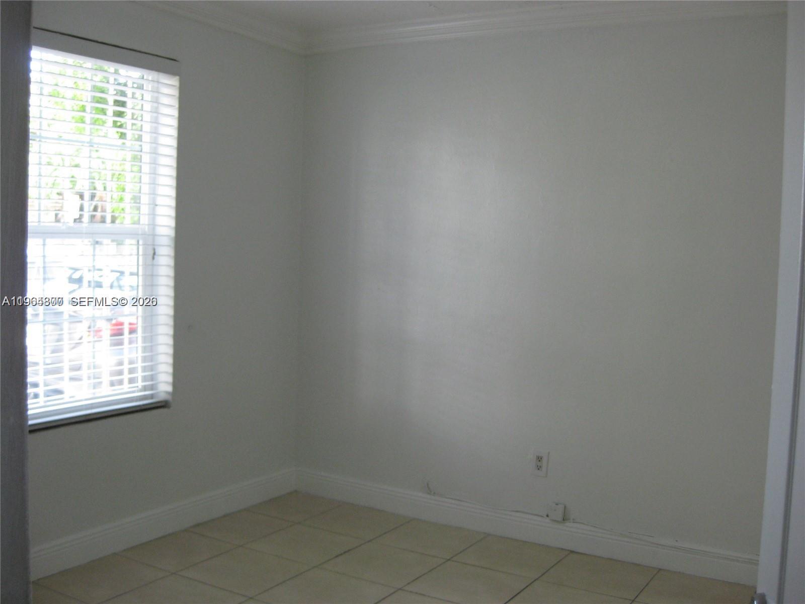 11 Southwest 32nd Avenue, Unit 1 Miami, FL 33135 - Photo 13 of 13