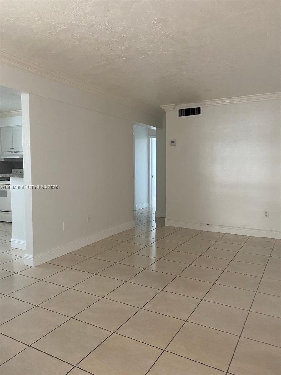 11 Southwest 32nd Avenue, Unit 1 Miami, FL 33135 - Photo 7 of 13