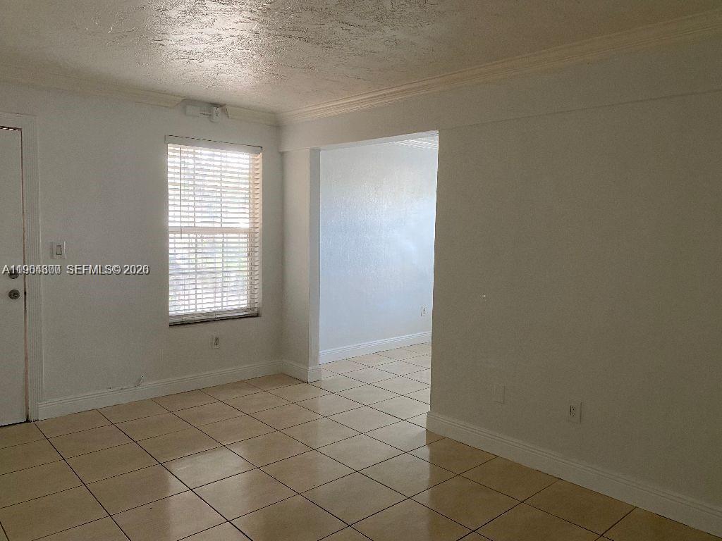 11 Southwest 32nd Avenue, Unit 1 Miami, FL 33135 - Photo 8 of 13