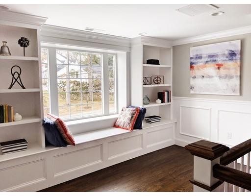 64 Bristol Road Wellesley, MA 02481 - Photo 14 of 28