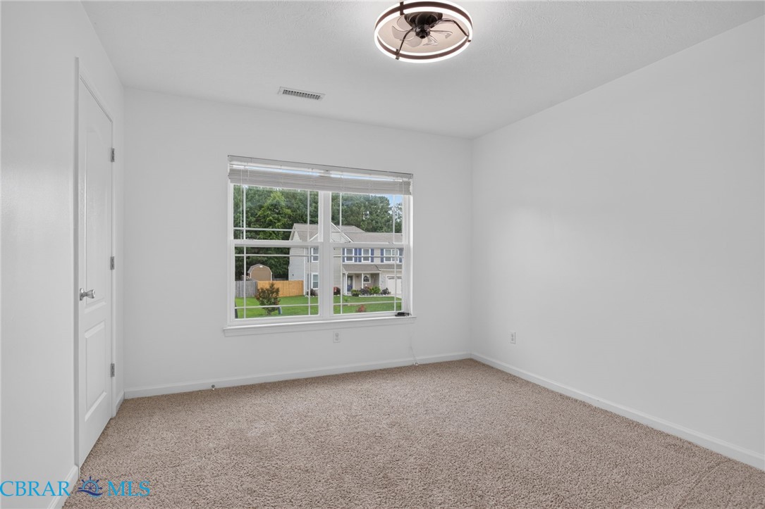 4000 Ordinary Loop Hayes, VA 23072 - Photo 19 of 28