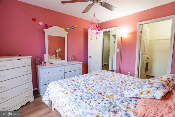 $299,900 | 17916 Clubhouse Drive, Hagerstown, MD 21740