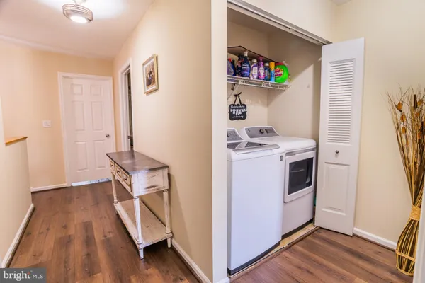 $299,900 | 17916 Clubhouse Drive, Hagerstown, MD 21740