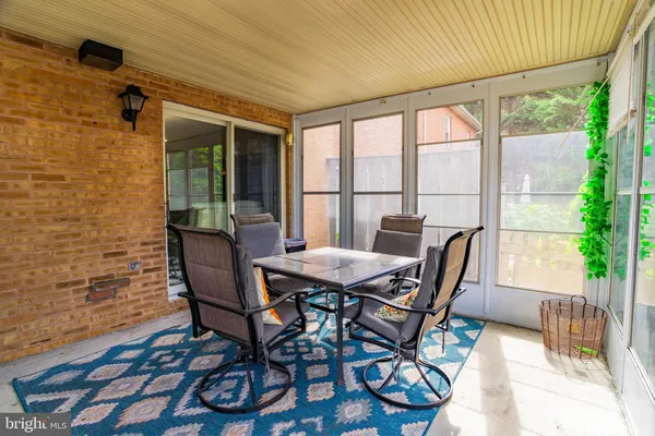 $299,900 | 17916 Clubhouse Drive, Hagerstown, MD 21740