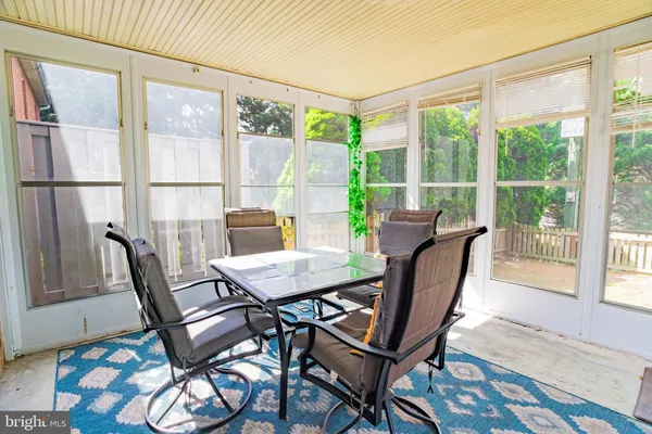 $299,900 | 17916 Clubhouse Drive, Hagerstown, MD 21740