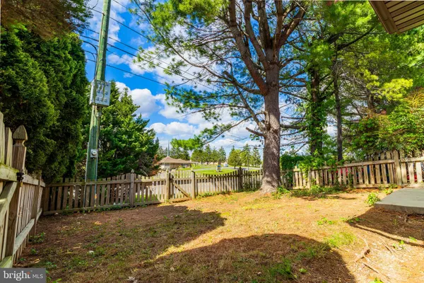 $299,900 | 17916 Clubhouse Drive, Hagerstown, MD 21740