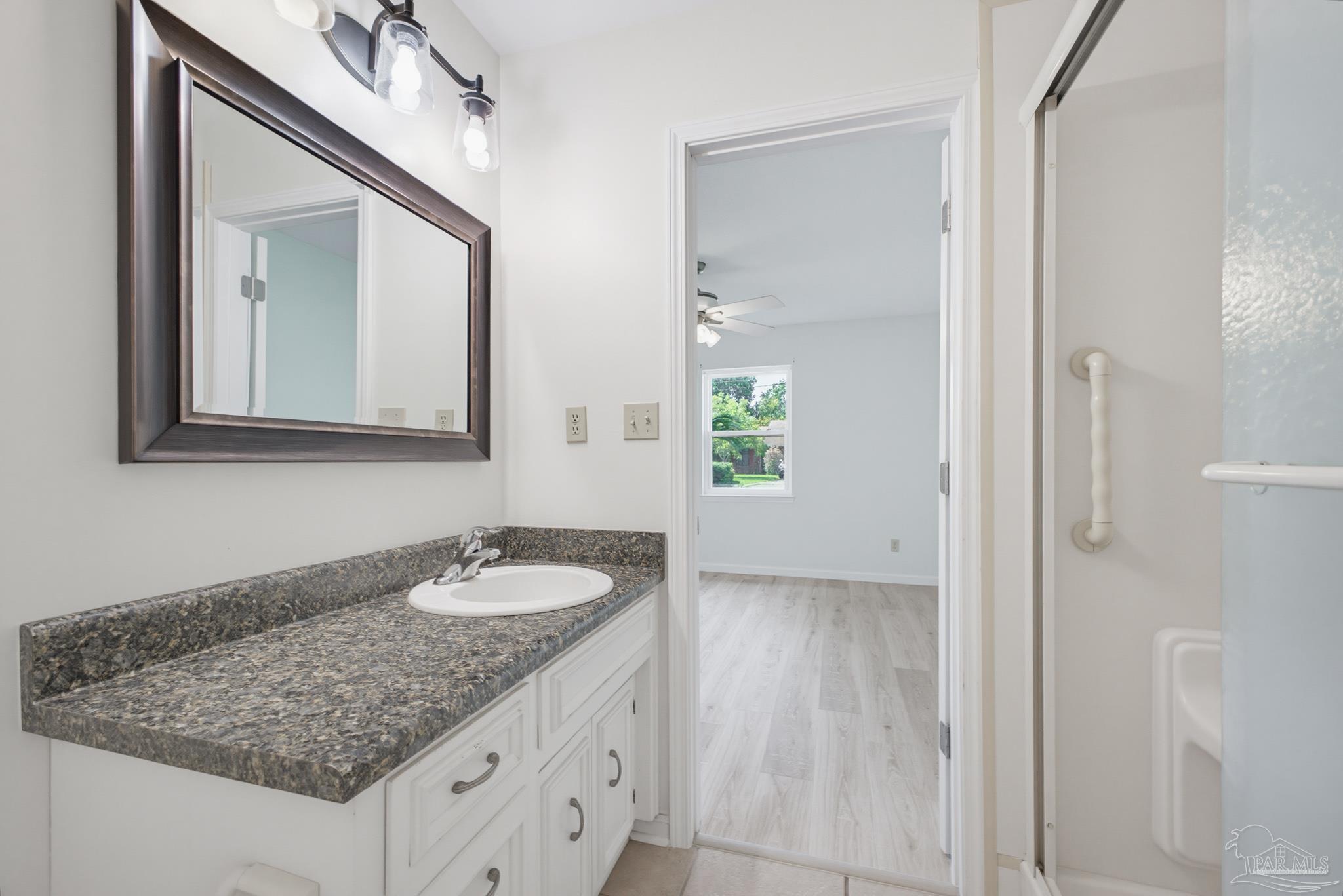 794 Ridge Road Pensacola, FL 32514 - Photo 15 of 51 Gallery Image 15