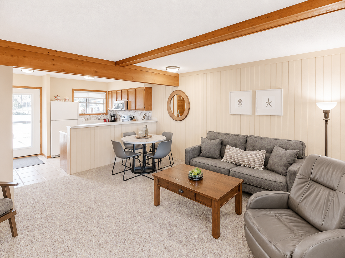 8304 Tuxedo Road, Unit 345 Onamia, MN 56359 - Photo 8 of 42
