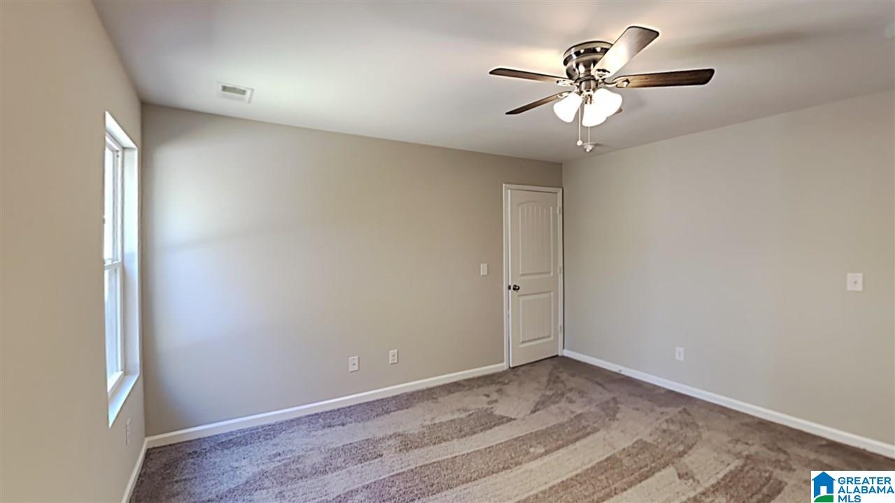 168 Belmont Way Chelsea, AL 35043 - Photo 14 of 17