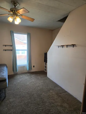 $99,000 | 21 North West Street, Sullivan, IN 47882