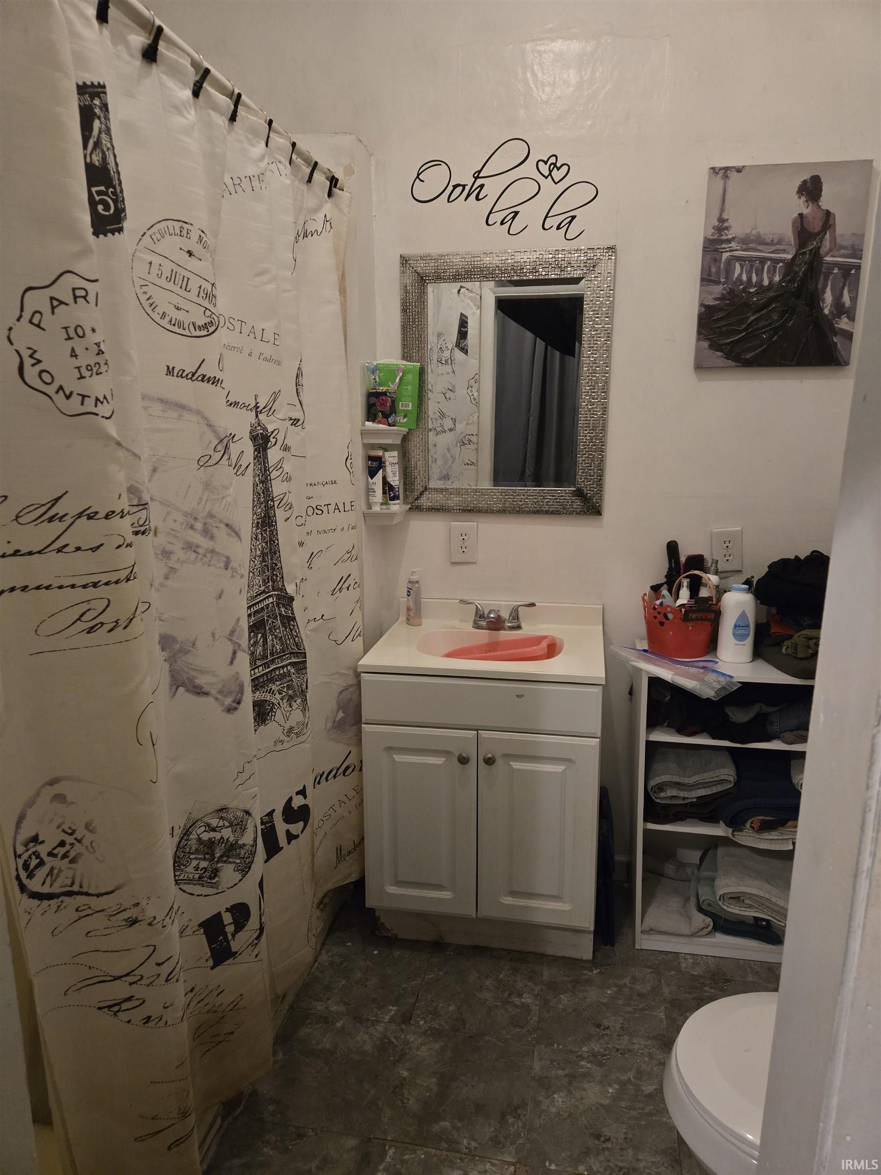 210 West Street Sullivan, IN 47882 - Photo 13 of 19