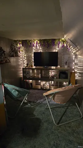 $99,000 | 21 North West Street, Sullivan, IN 47882