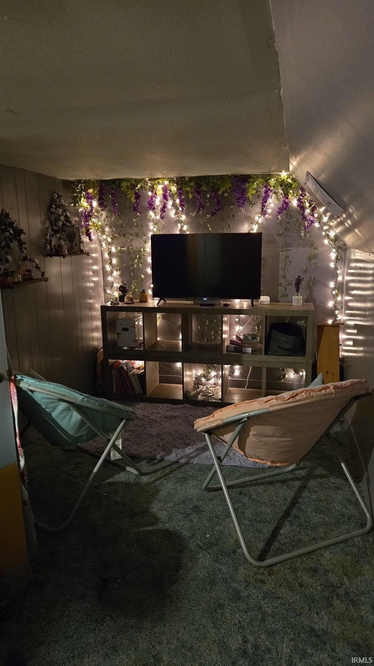 210 West Street Sullivan, IN 47882 - Photo 16 of 19